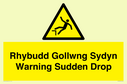 rhybudd-gollwng-sydyn-warning-sudden-drop~